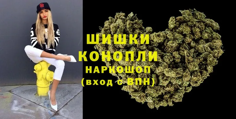 Шишки марихуана THC 21%  Кондопога 